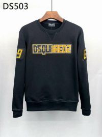 Picture of DSQ Sweatshirts _SKUDSQM-3XLDS50325170